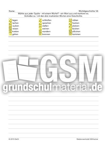 Würfelgeschichte V6.pdf